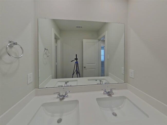 Photo - 22808 Terrazzo Dr
