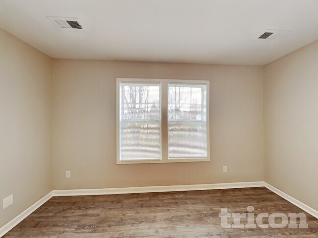 Photo - 13119 Young Fawn Ct