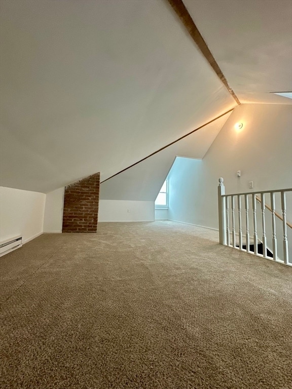 Photo - 2084 Palmer Rd