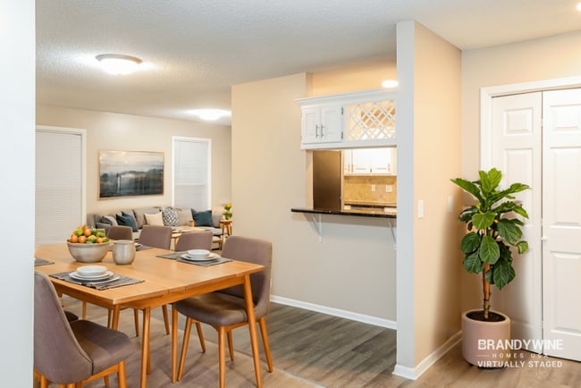 Photo - 2025 NW 49th St