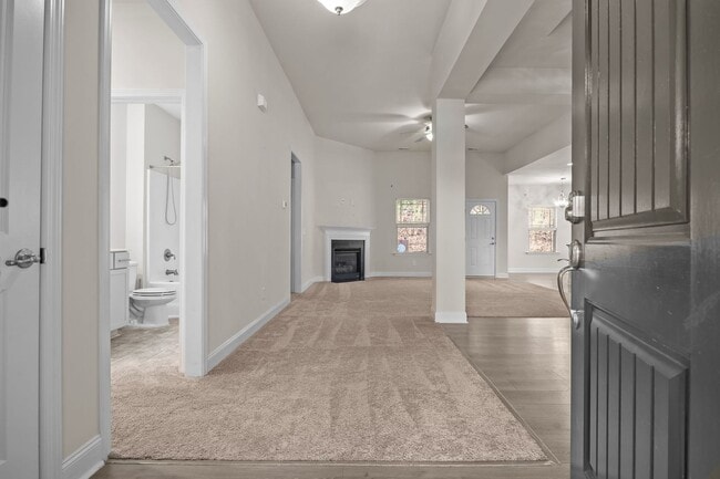 Photo - Welcome Home to This Well-Appointed 3-Bedroom, 2-Bath Rental