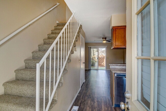 Photo - 4152 Charleston Dr