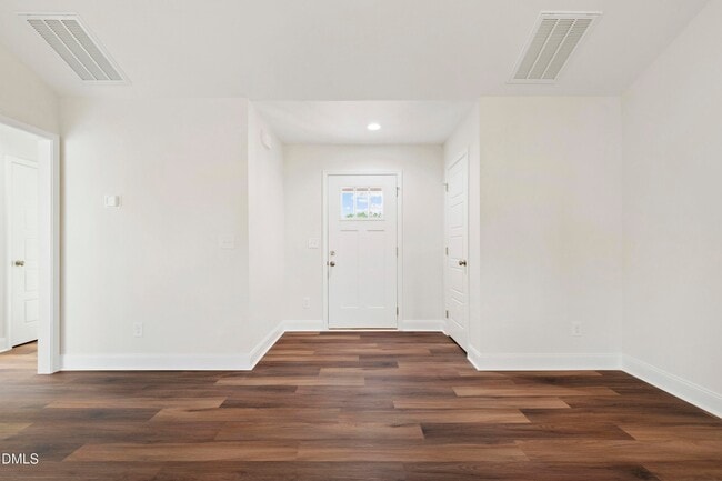 Photo - 157 Harmony Trl