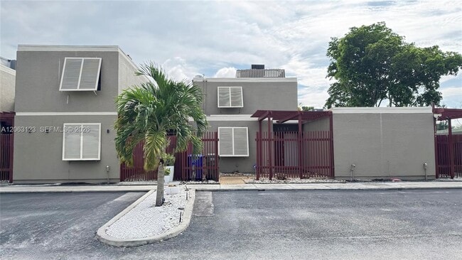 Building Photo - 1151 Windward Dr