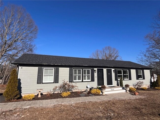 Photo - 20B Sunrise Dr