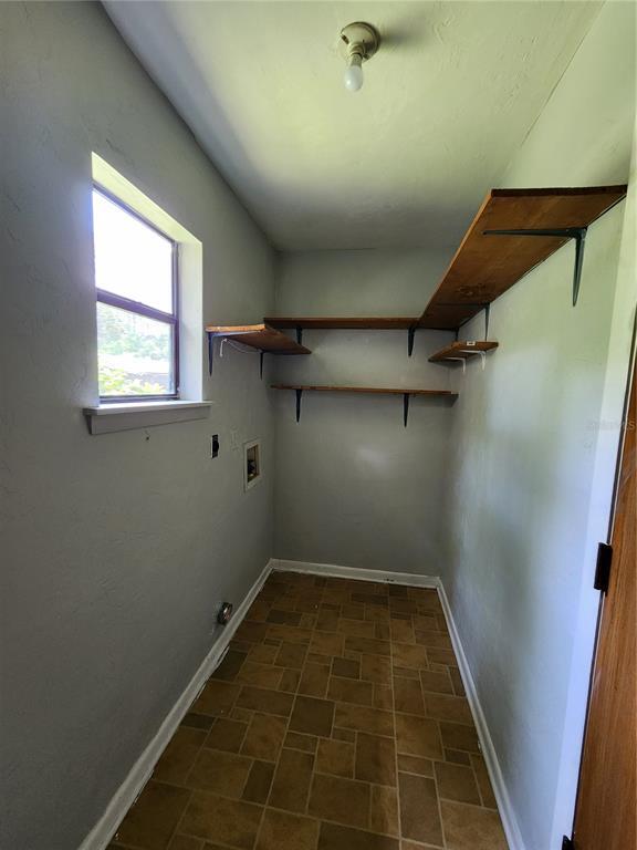 Photo - 4711 NW 27th Terrace