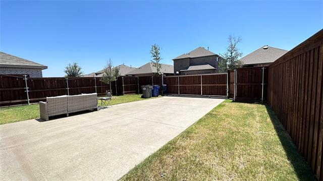 Photo - 2336 Opaline Dr House