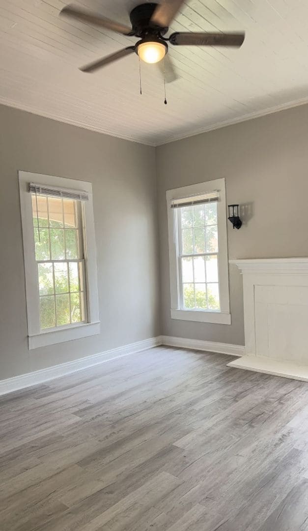Photo - 3 Bed/1 Bath House