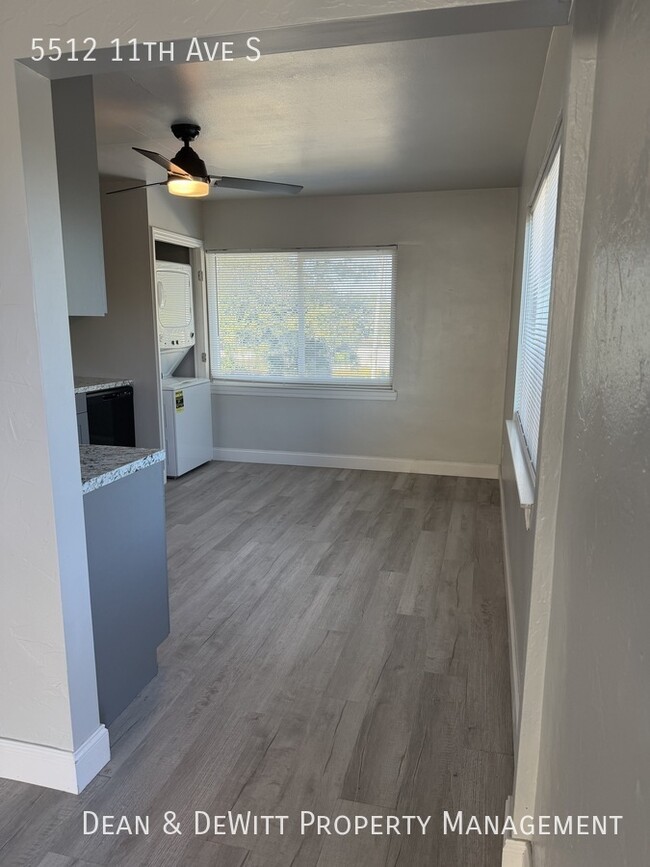 Photo - 5512 11th Ave S