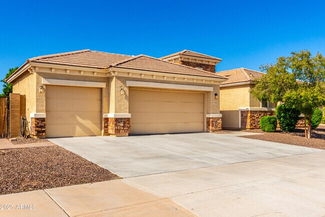 Photo - 9008 S 55th Dr