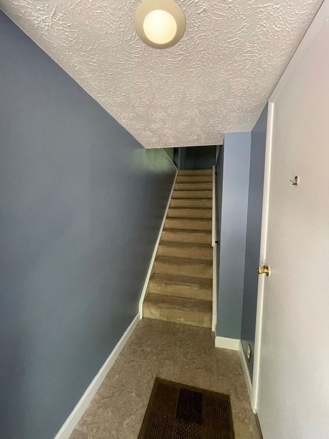 Photo - 604 Arkwood Dr