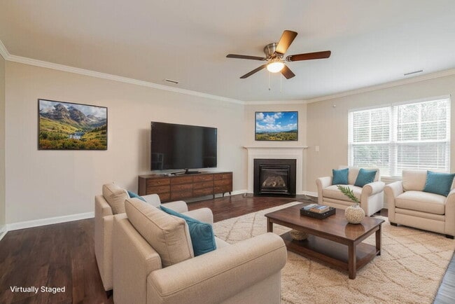 Photo - 6824 Horseback Lane