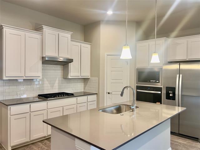 Photo - 2708 McCormick St