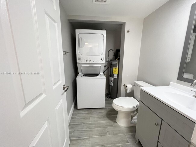 Photo - 1415 14th Ct