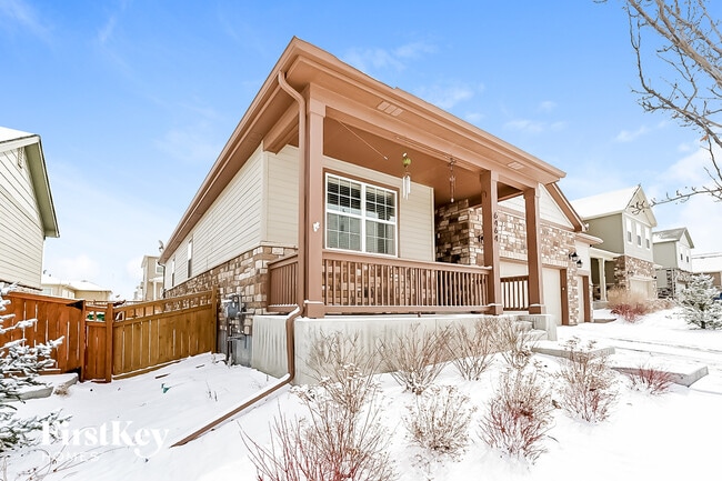 Photo - 6464 N Ensenada Ct