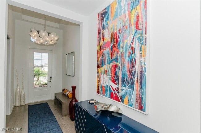 Photo - 5428 Fancourt Links Wy