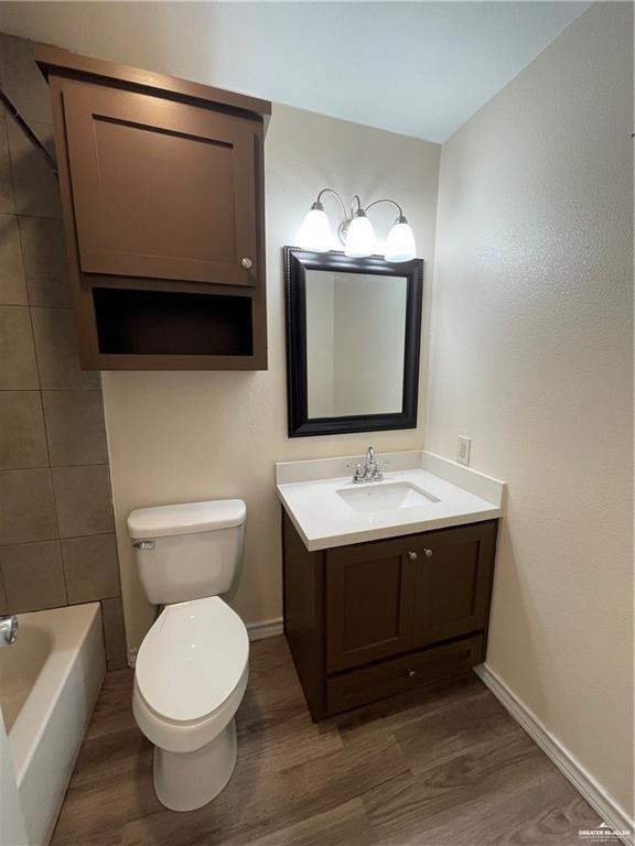 Photo - 10 S 23rd St Unidad 214