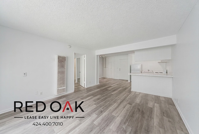 Photo - 21315 Roscoe Blvd Unidad 222