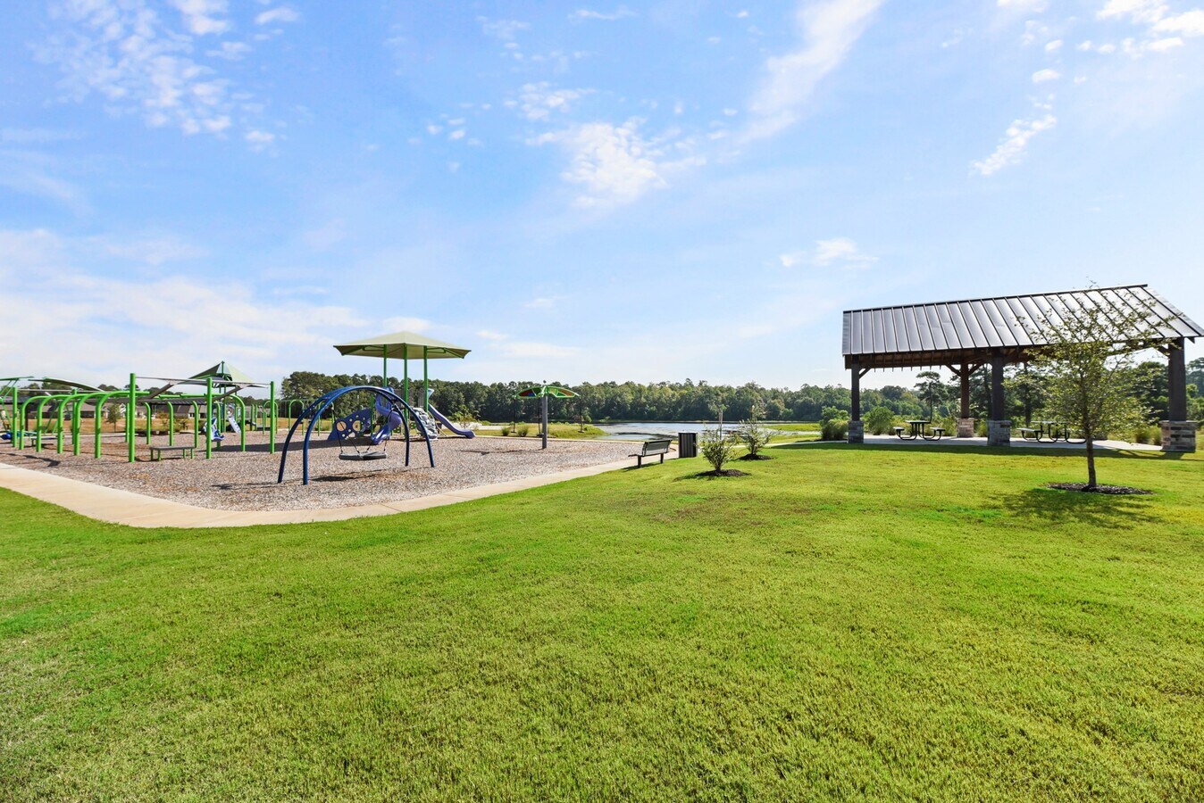 Photo - 1330 Lakeside Crk Rd