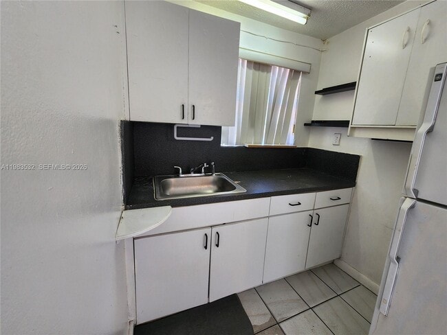 Photo - 2210 SW 89th Ct Unidad 0