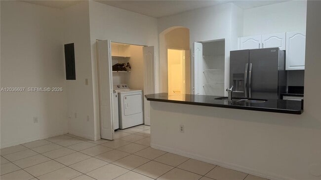 Photo - 8340 NW 10th St