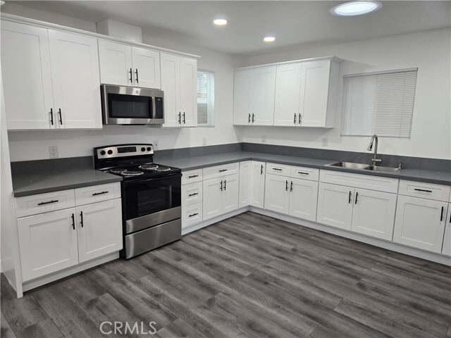 Photo - 5327 Tyler St Unidad A