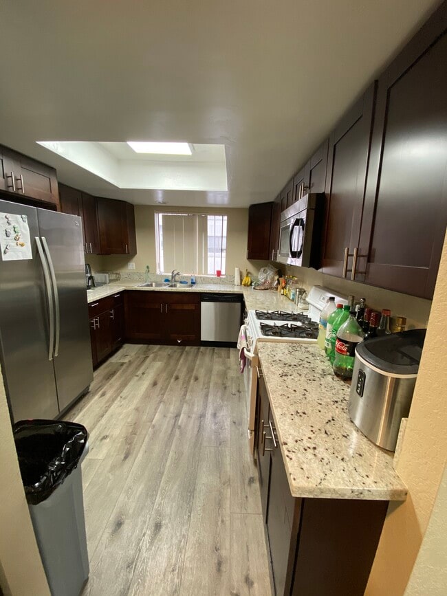 Photo - 4004 Mahaila Ave