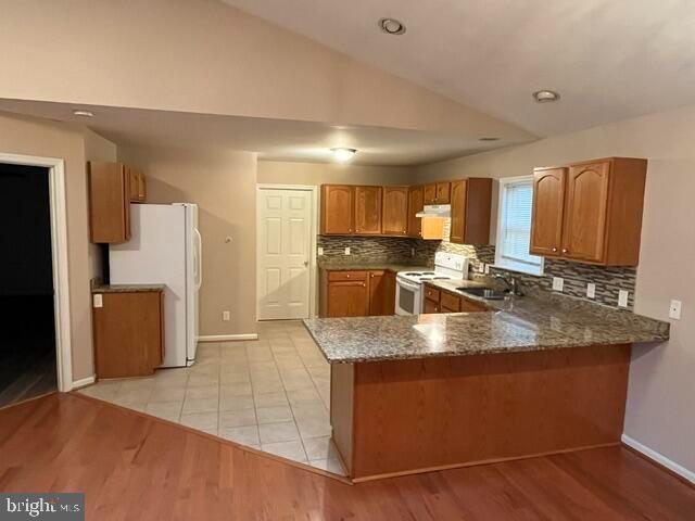 Photo - 30768 Oak Crest Dr