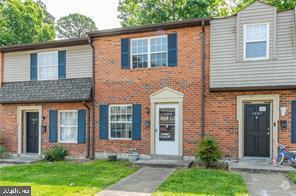 Building Photo - 1525 Stowmarket Ct Rental