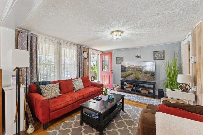 Photo - 742 E Park Ave