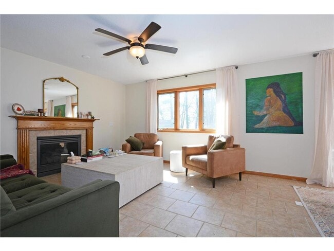 Photo - 2276 130th Ave NW