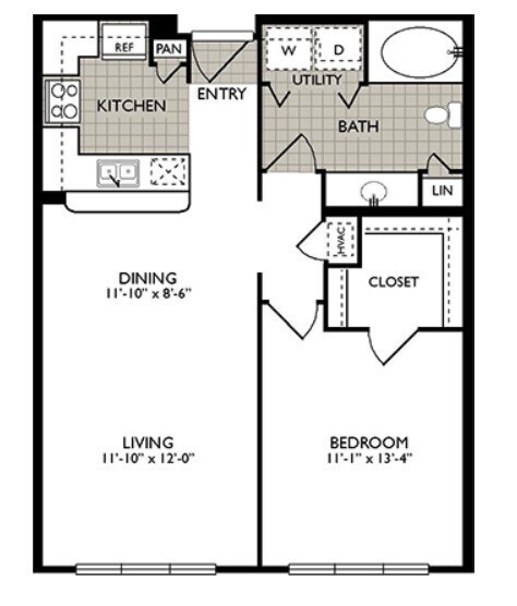 Photo - 2222 Smith St