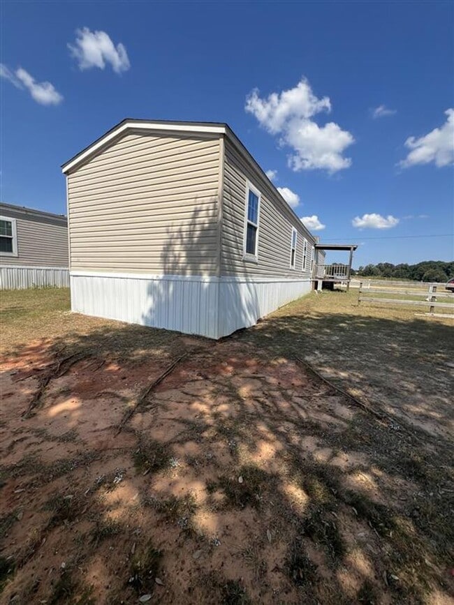 Photo - 142 County Rd Unit 142-F42