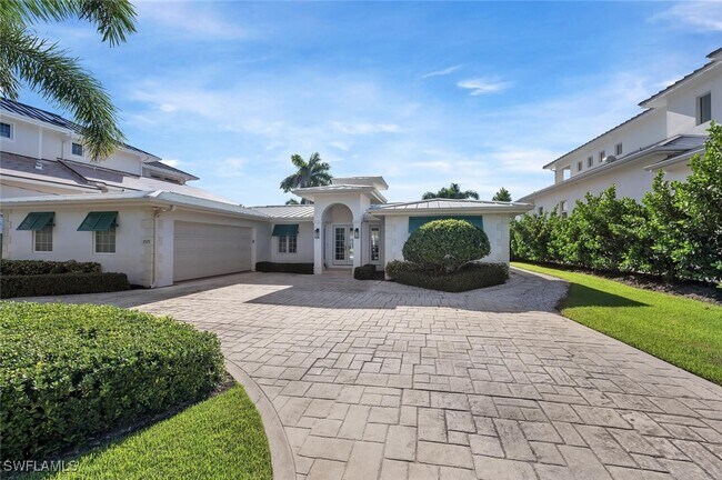 Photo - 1925 Tarpon Rd