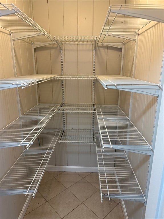 Photo - 48 Colonial Way