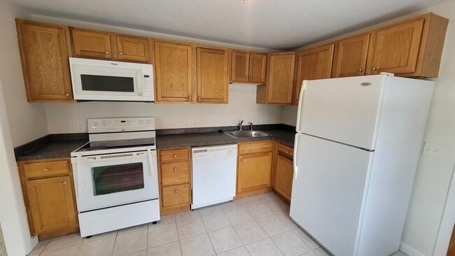 Photo - 6 Whitman Rd Unidad 6