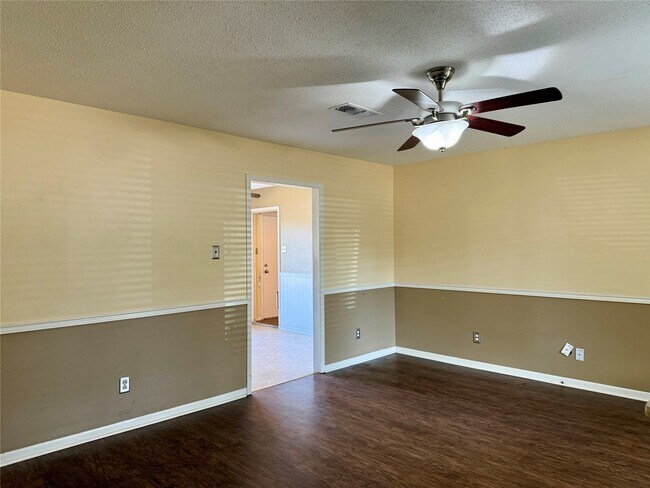 Photo - 1501 Stacey St