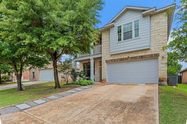 Photo - 4516 Tiddle Ln