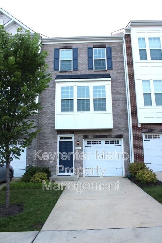 3421 Gentle Breeze Dr