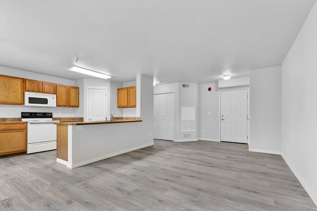 Photo - 6823 Noah Ct Unit 6823N102