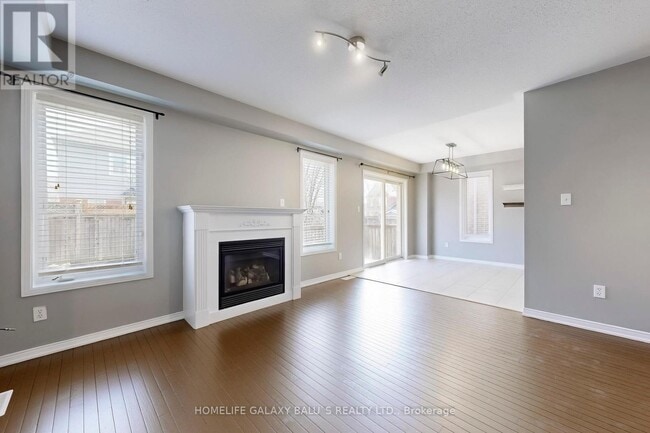 Photo - 68 McNicol Crescent