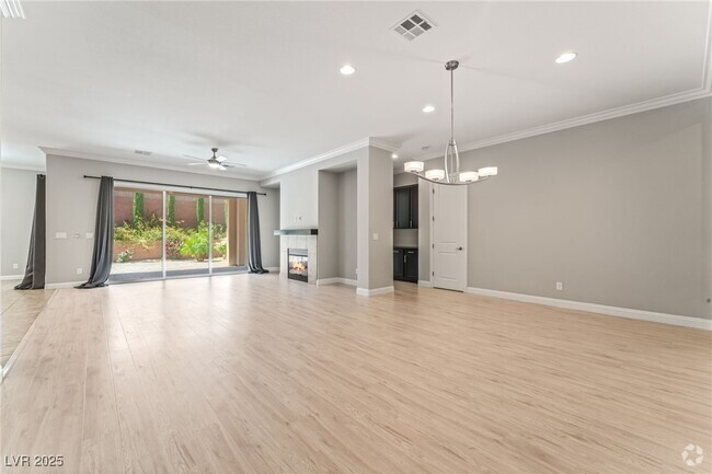 Building Photo - 7291 Ellington Park St Rental