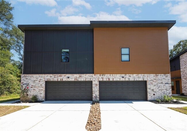 Building Photo - 2511 Appian Wy Unit A Rental