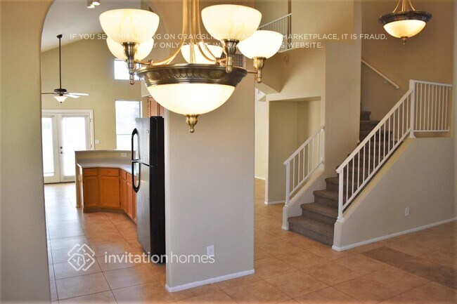 Photo - 3519 N 107th Dr