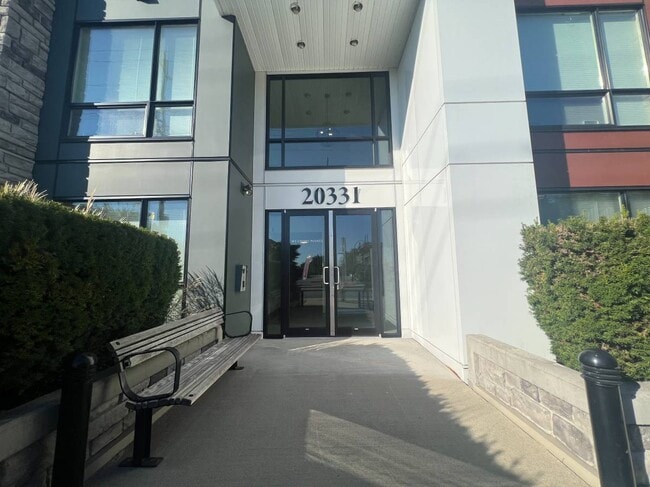 Photo - 20331 Dewdney Trunk Rd Unit 110