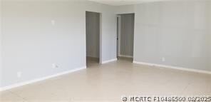 Photo - 5800 NW 73rd Ave
