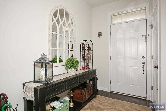 Photo - 4-12-30 30th St