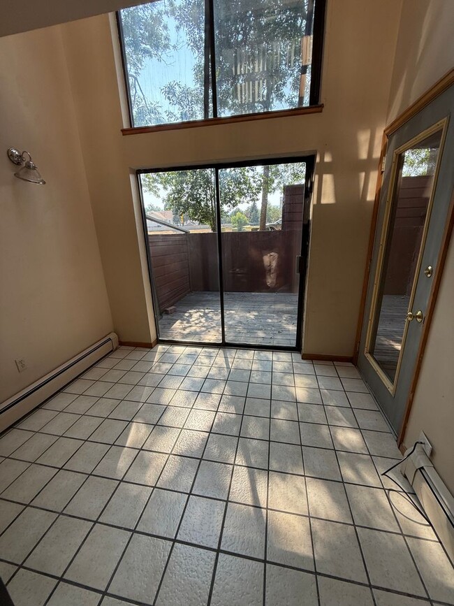 Photo - 3131 Bell Dr