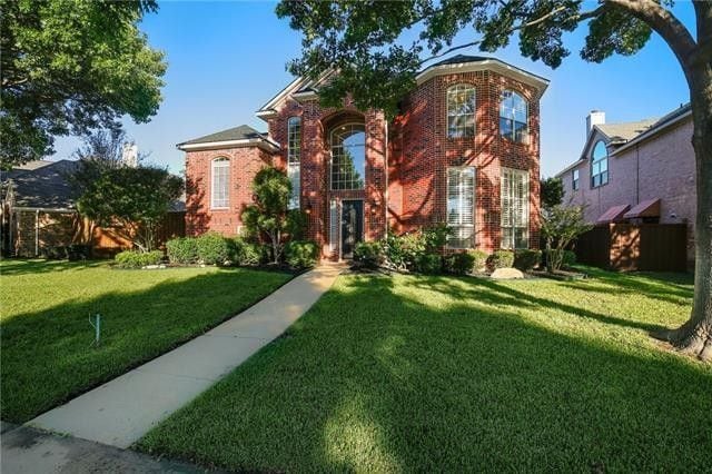 1340 Coral Dr