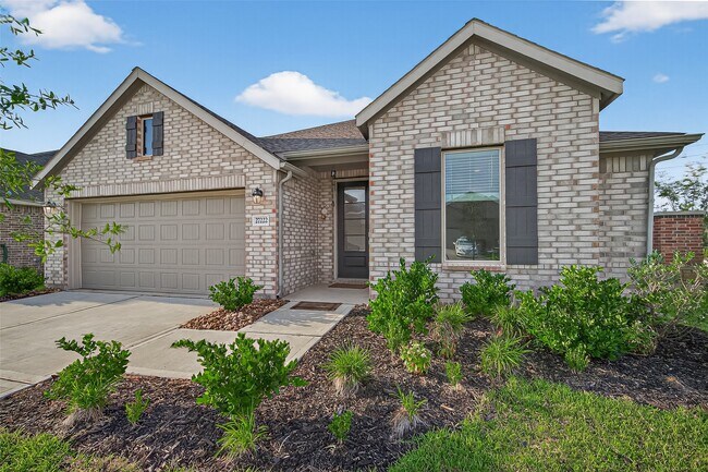 Building Photo - 27222 Woodridge Gln Dr Rental